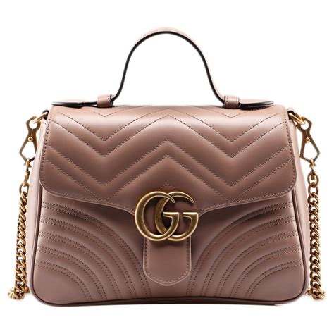 sac de luxe gucci.